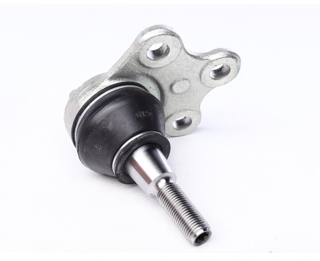 36125 FEBI BILSTEIN